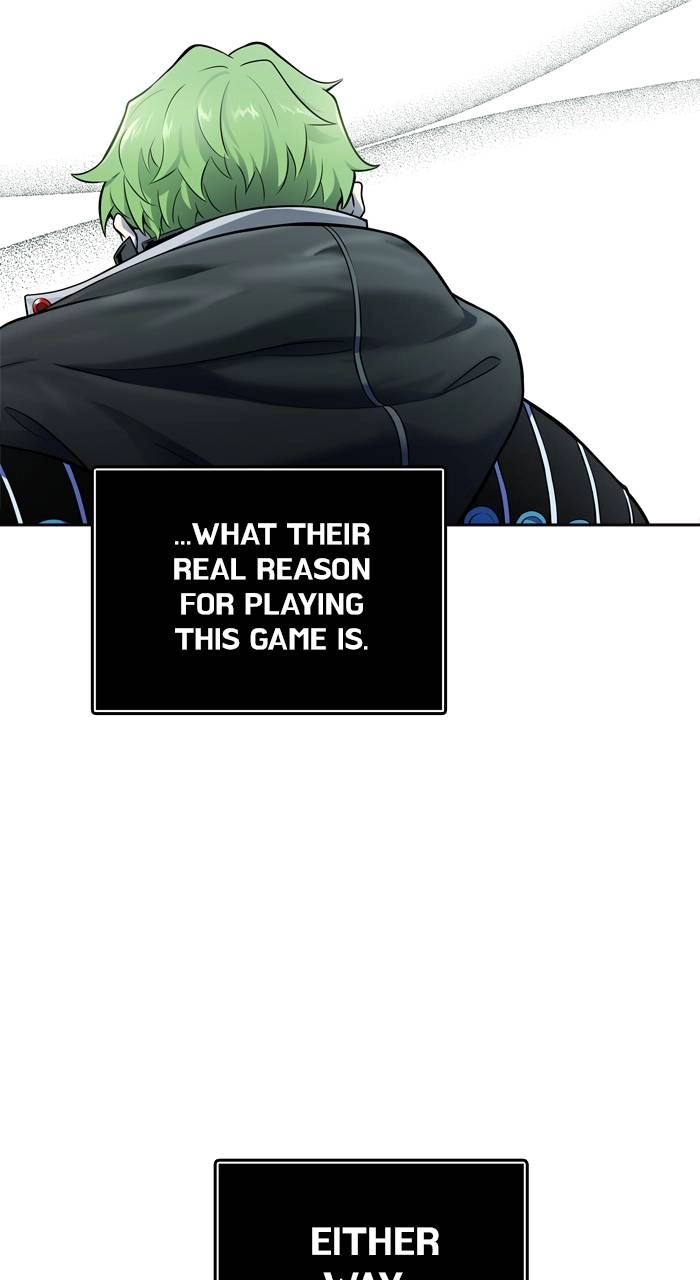 Tower of God Chapter 609, page 176 of 188