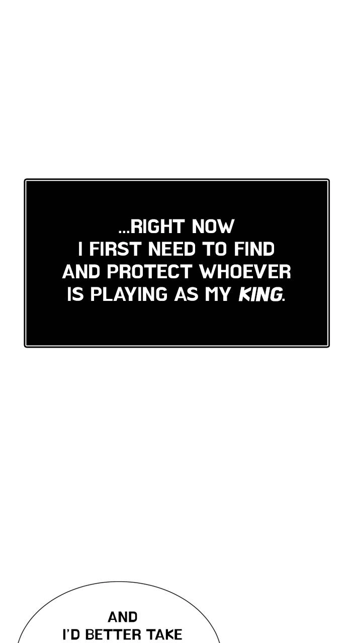 Tower of God Chapter 609, page 178 of 188