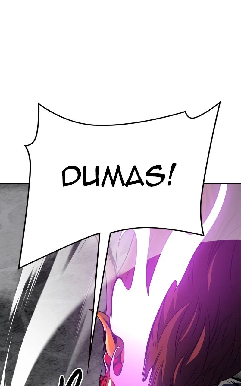 Tower of God Chapter 609, page 18 of 188