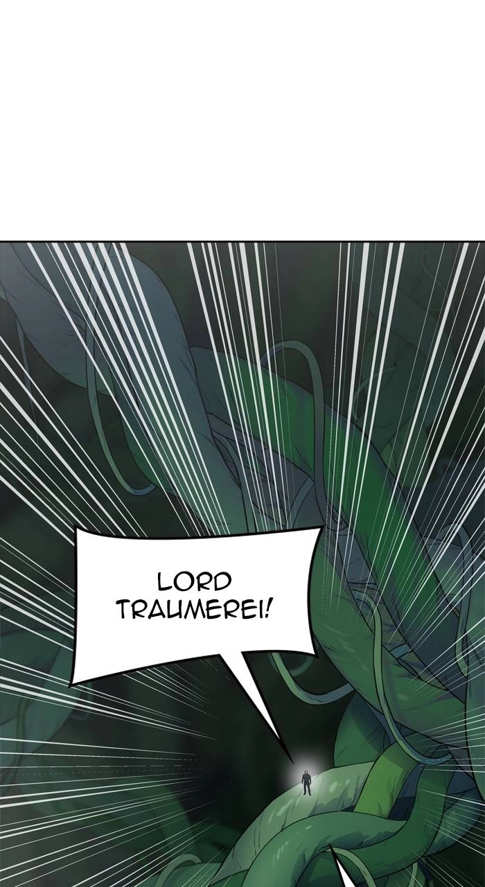 Tower of God Chapter 609, page 180 of 188