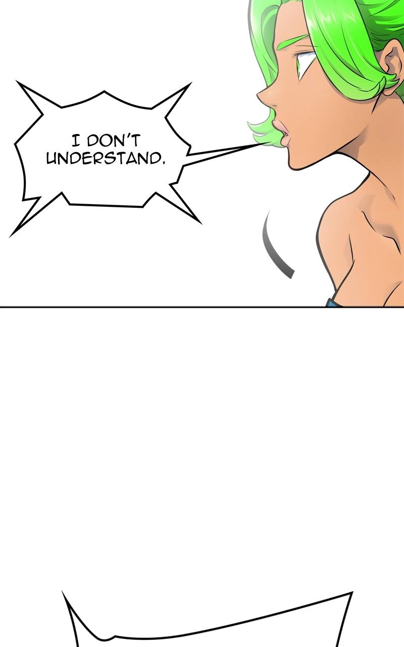 Tower of God Chapter 609, page 25 of 188