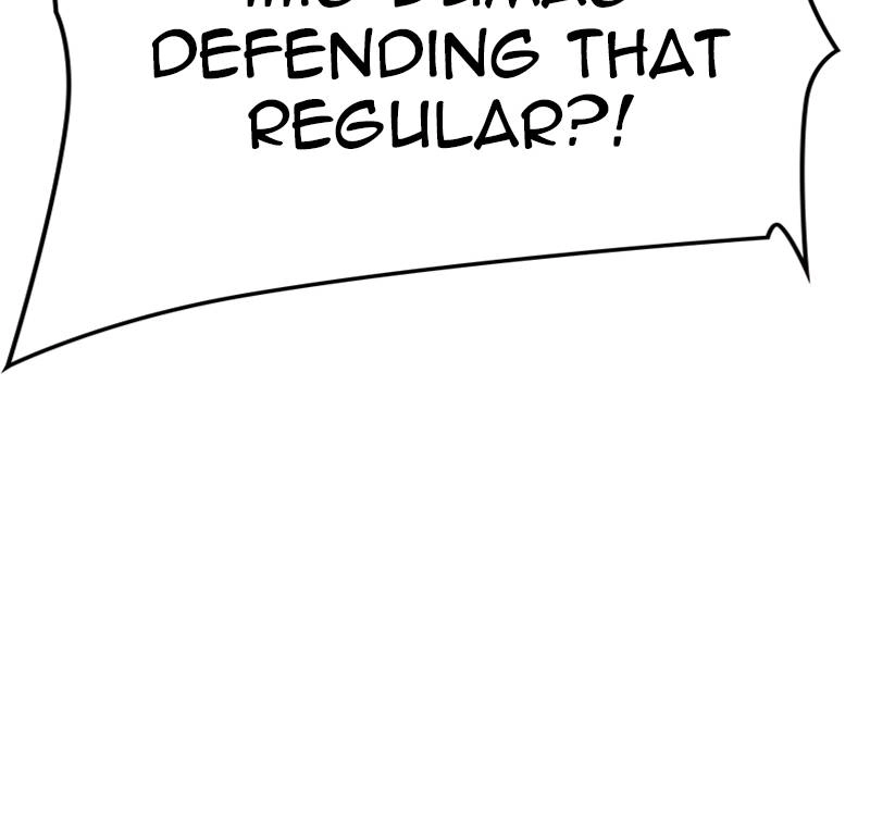 Tower of God Chapter 609, page 28 of 188