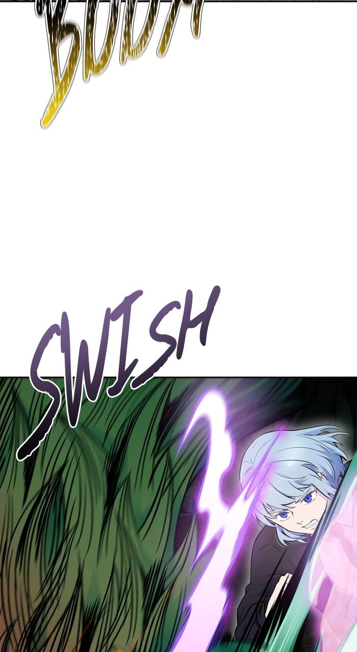 Tower of God Chapter 609, page 35 of 188