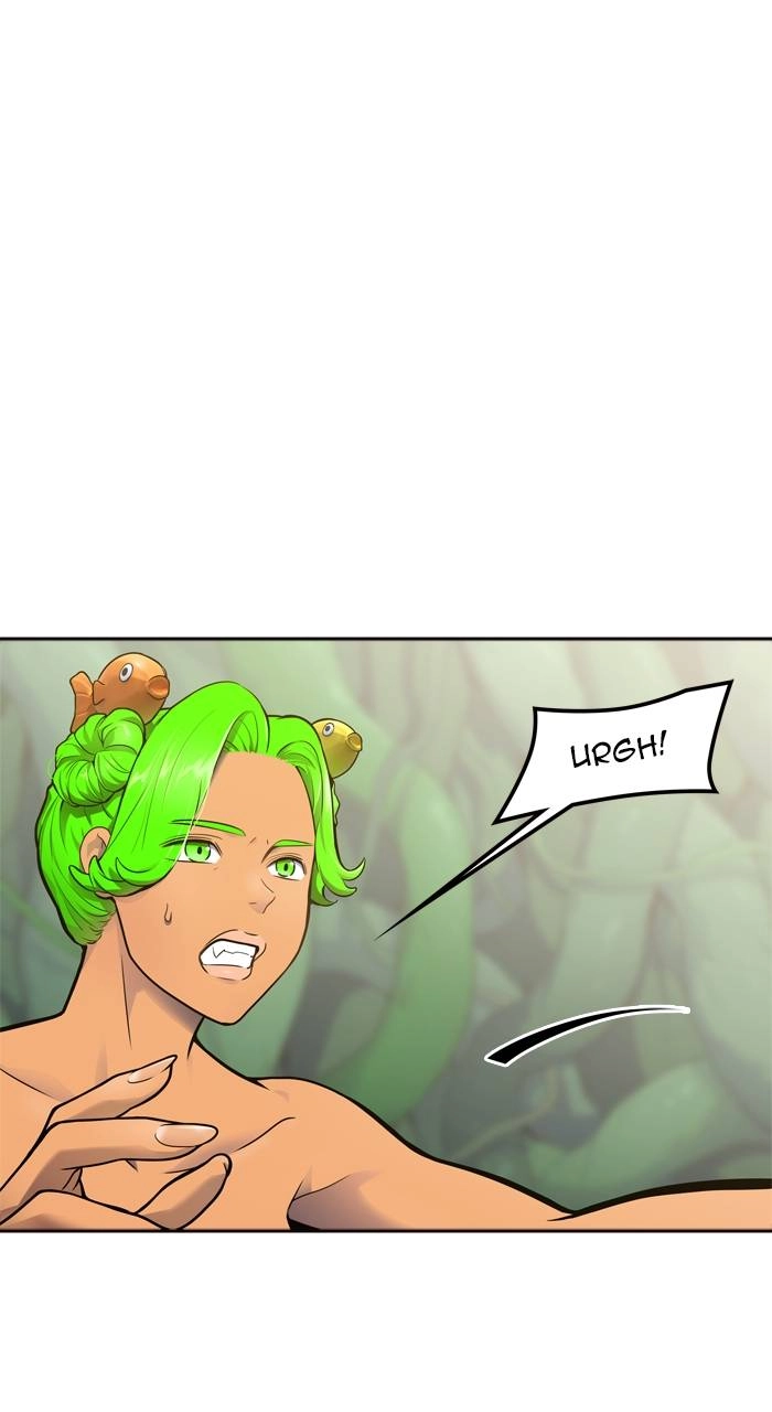 Tower of God Chapter 609, page 37 of 188
