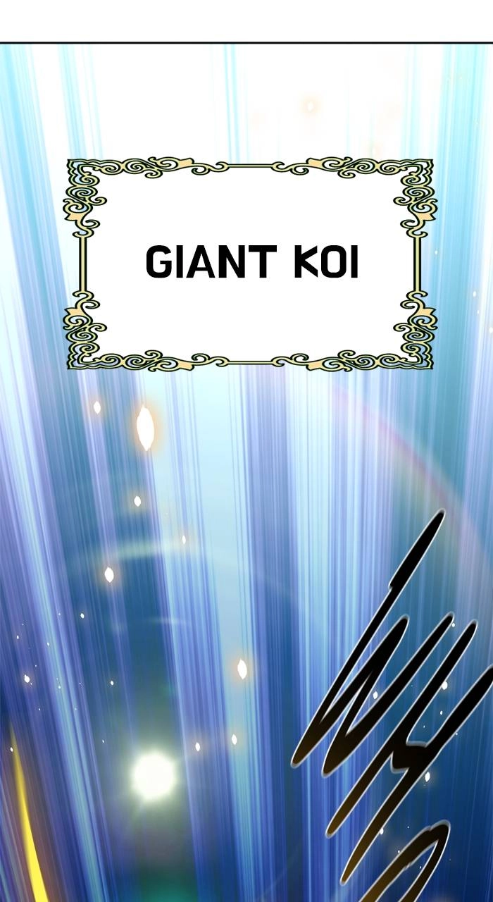 Tower of God Chapter 609, page 40 of 188