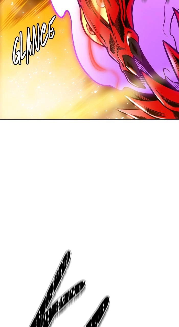 Tower of God Chapter 609, page 47 of 188