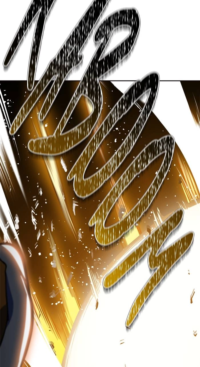 Tower of God Chapter 609, page 48 of 188