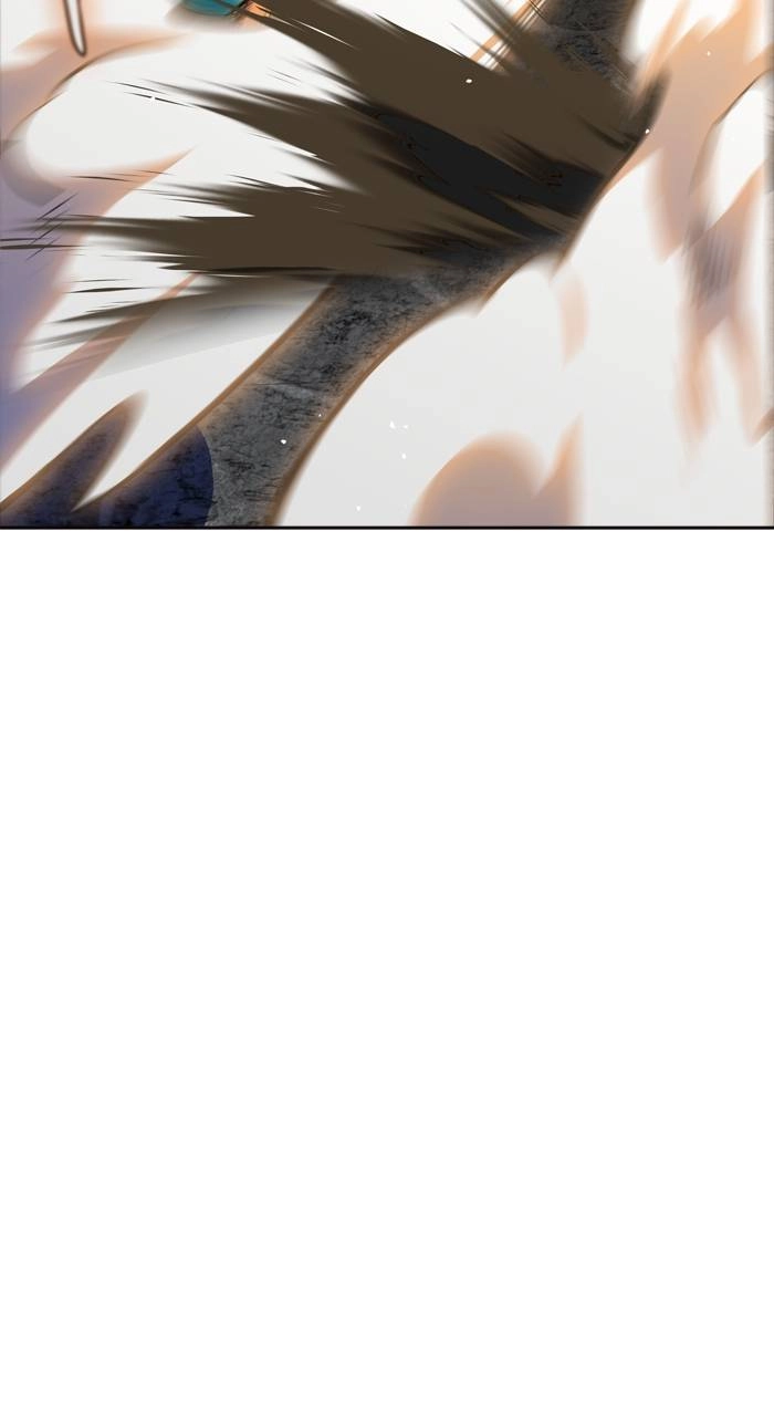 Tower of God Chapter 609, page 50 of 188