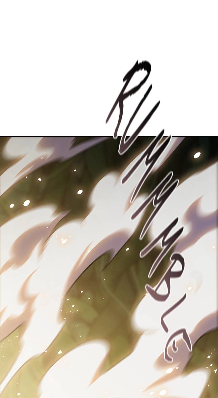 Tower of God Chapter 609, page 51 of 188