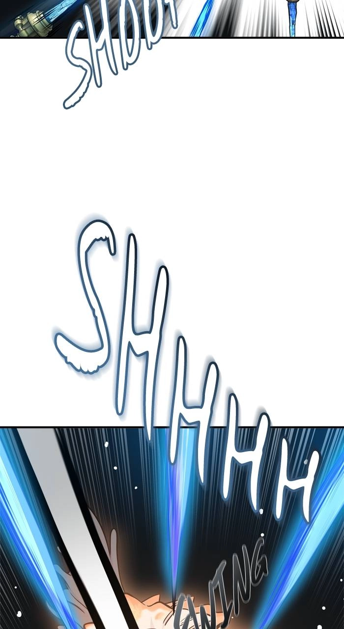 Tower of God Chapter 609, page 58 of 188