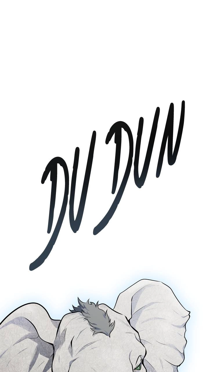 Tower of God Chapter 609, page 62 of 188