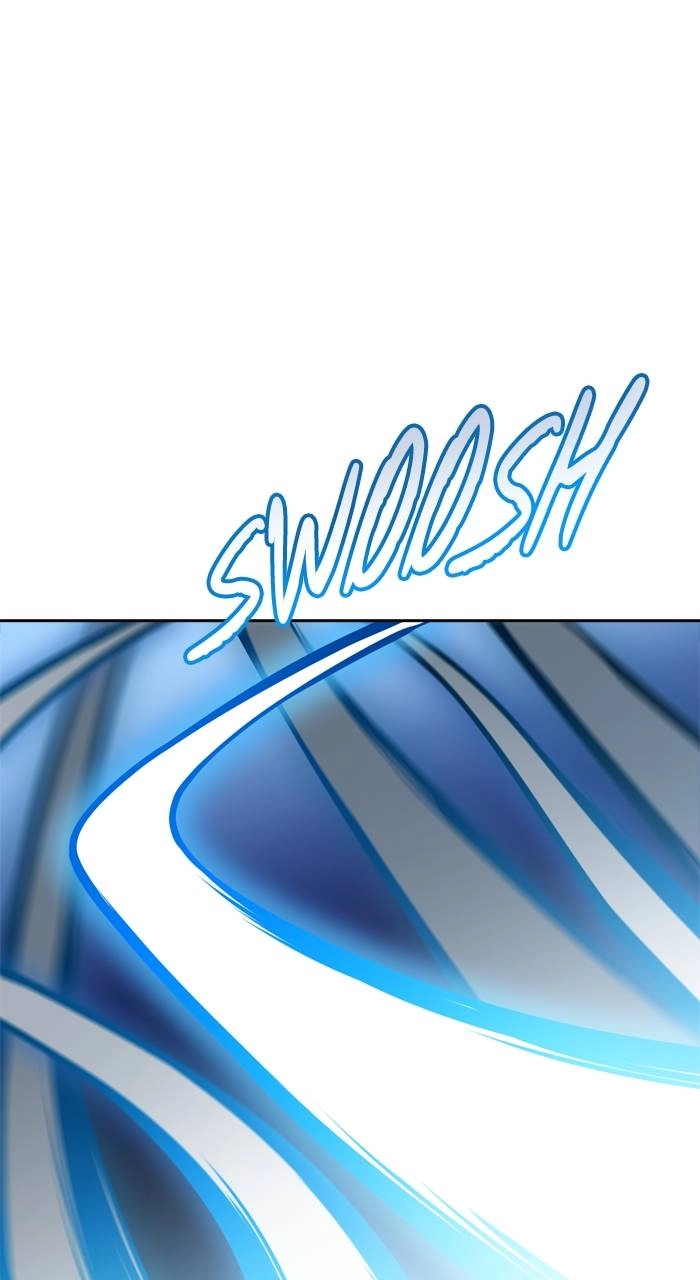 Tower of God Chapter 609, page 65 of 188