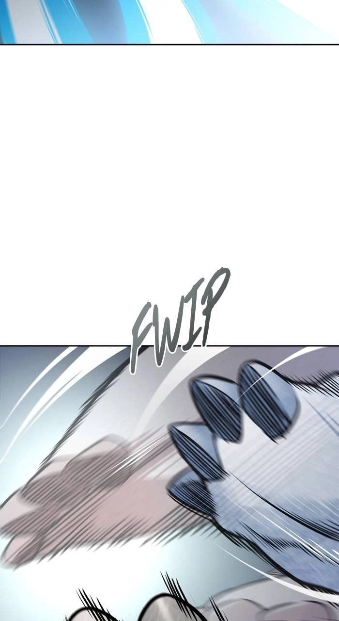 Tower of God Chapter 609, page 66 of 188