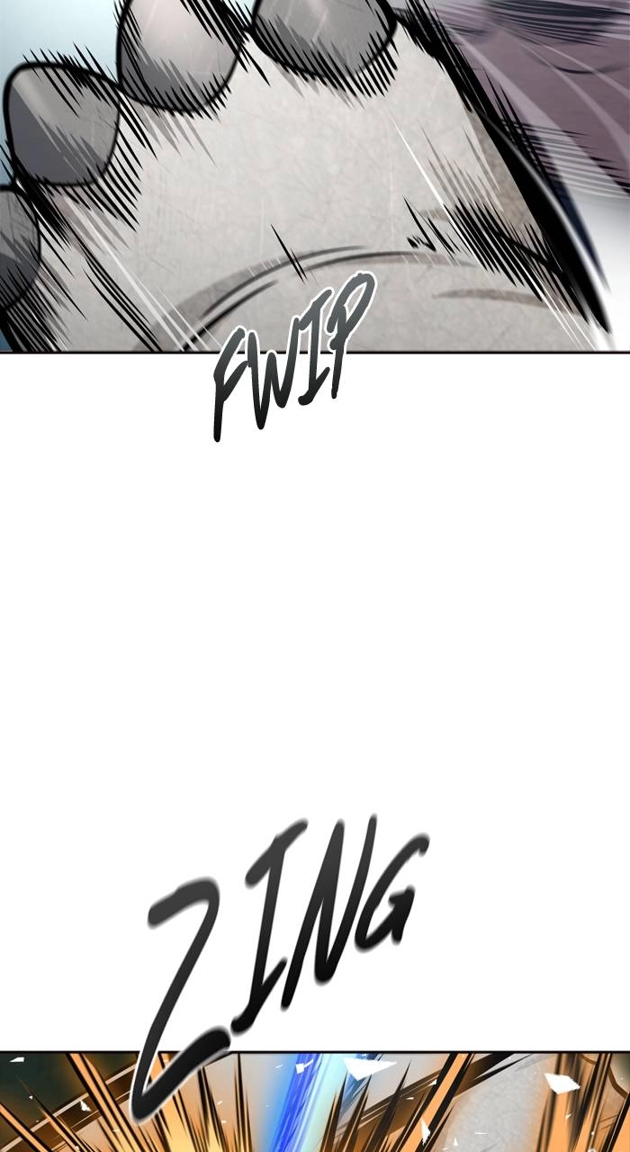 Tower of God Chapter 609, page 67 of 188