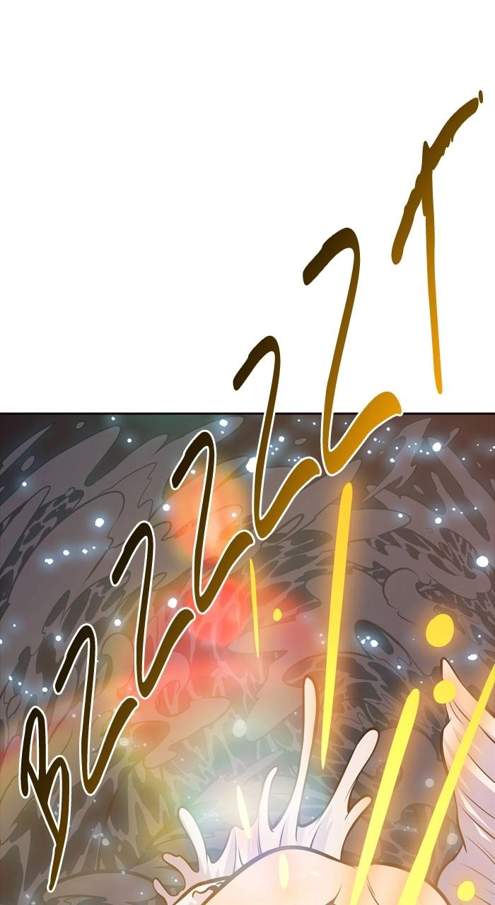 Tower of God Chapter 609, page 75 of 188