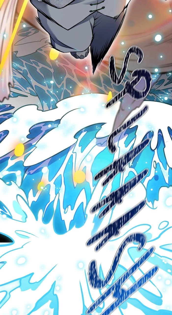 Tower of God Chapter 609, page 77 of 188