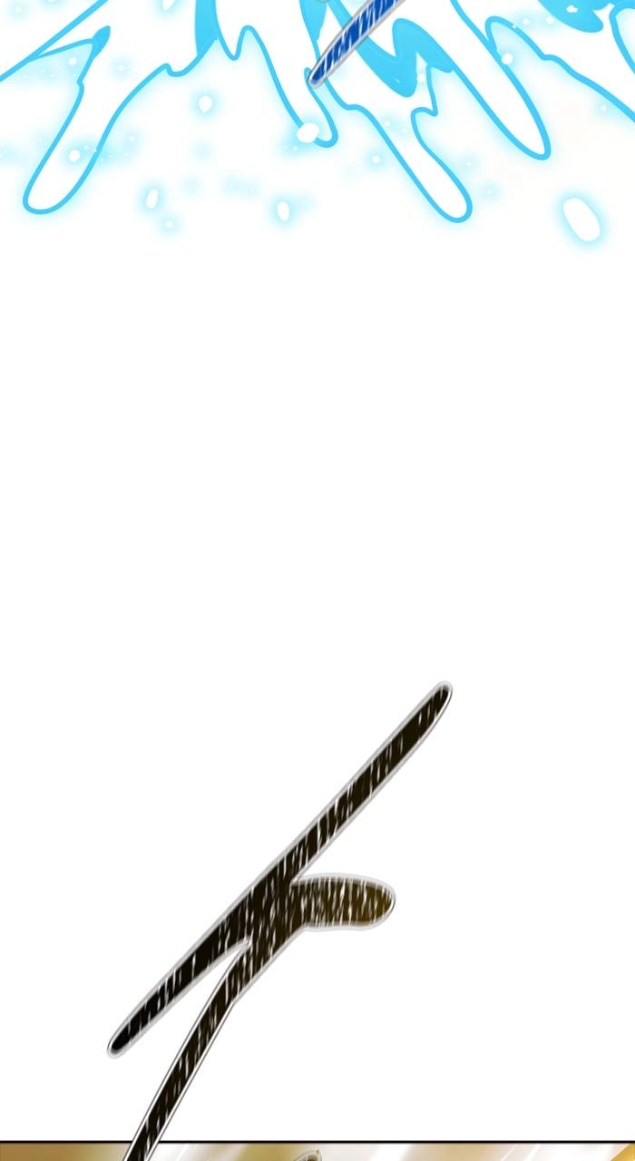 Tower of God Chapter 609, page 78 of 188