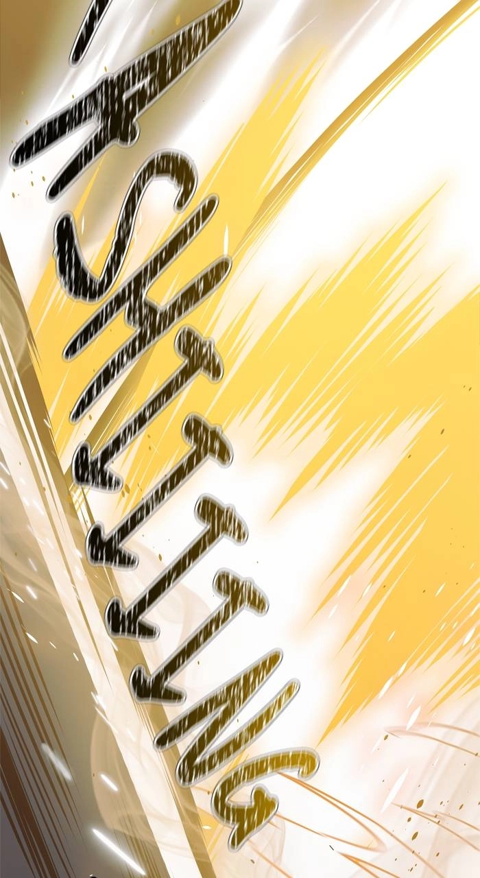 Tower of God Chapter 609, page 79 of 188