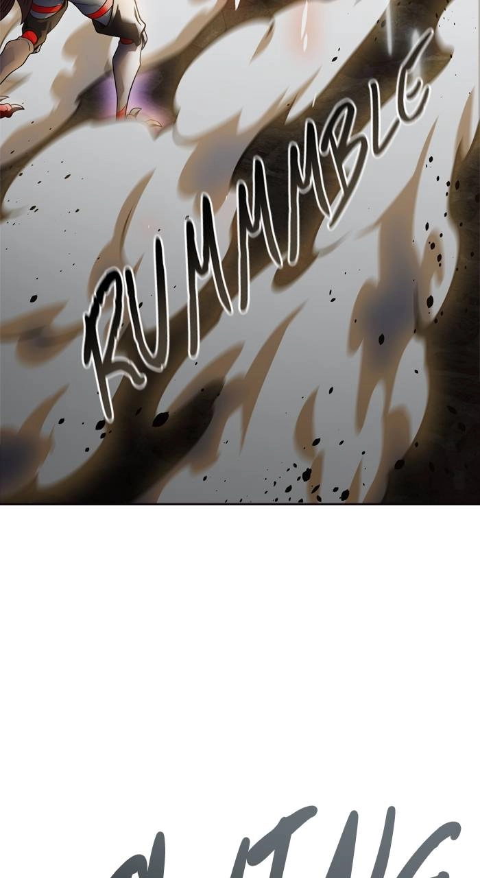 Tower of God Chapter 609, page 81 of 188