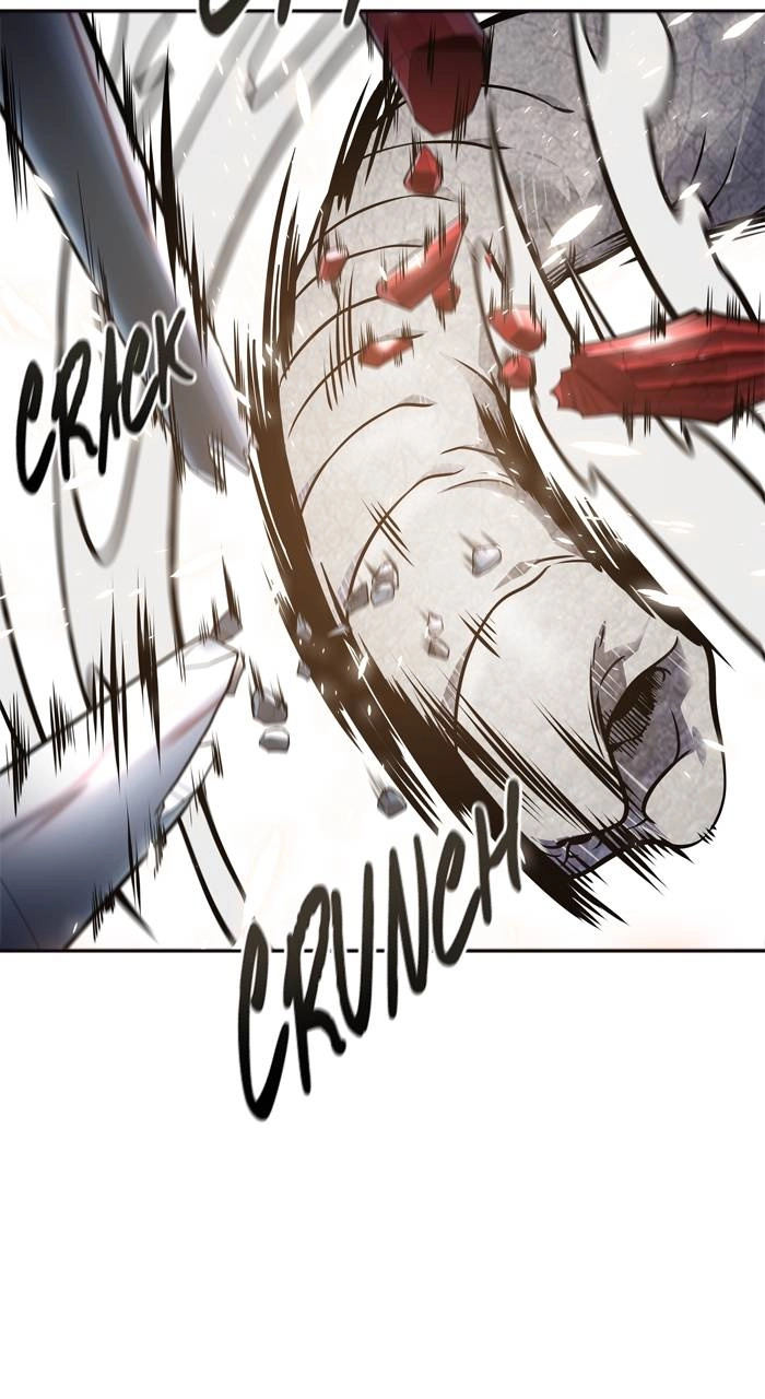 Tower of God Chapter 609, page 90 of 188