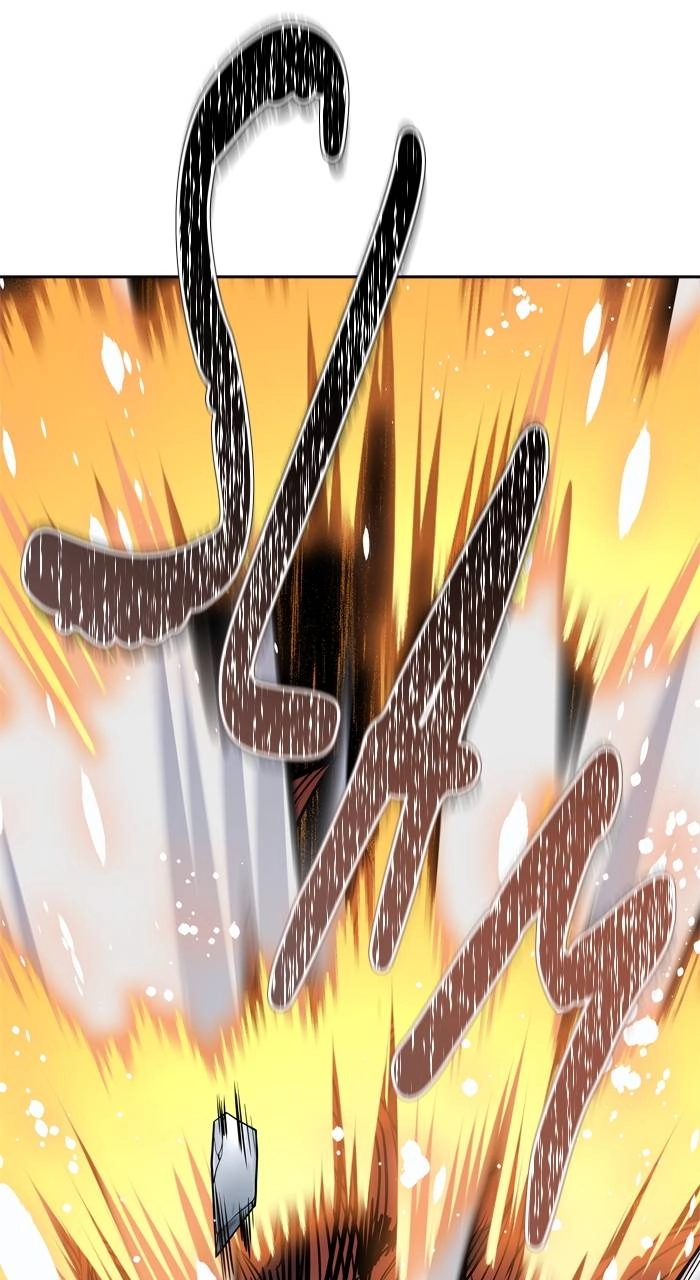 Tower of God Chapter 609, page 91 of 188