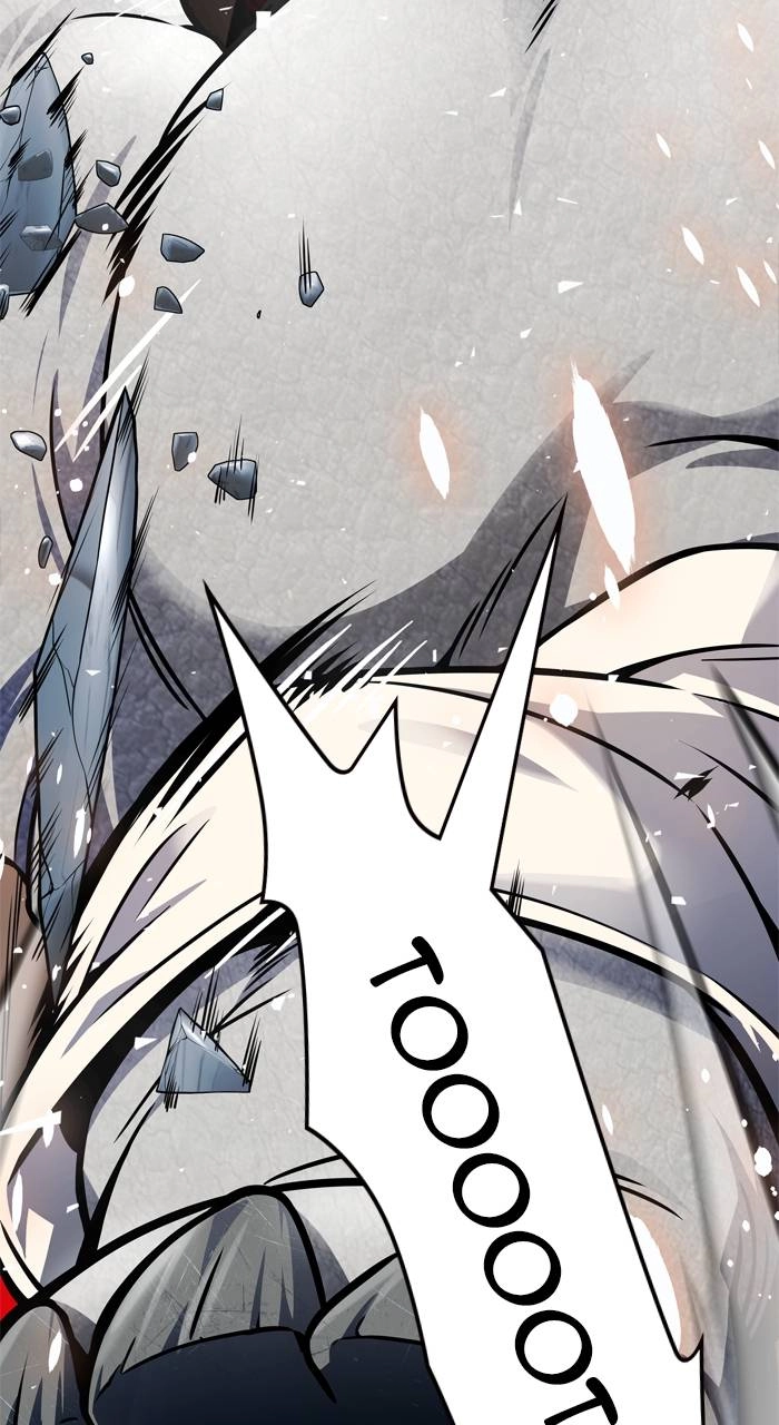 Tower of God Chapter 609, page 93 of 188