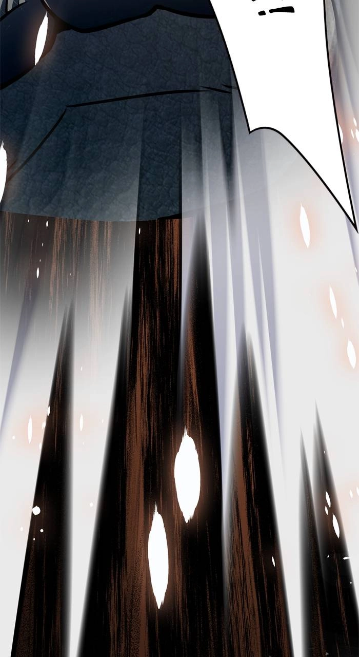 Tower of God Chapter 609, page 94 of 188