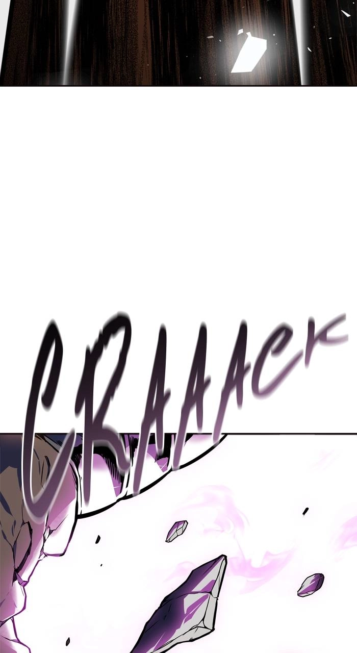 Tower of God Chapter 609, page 95 of 188