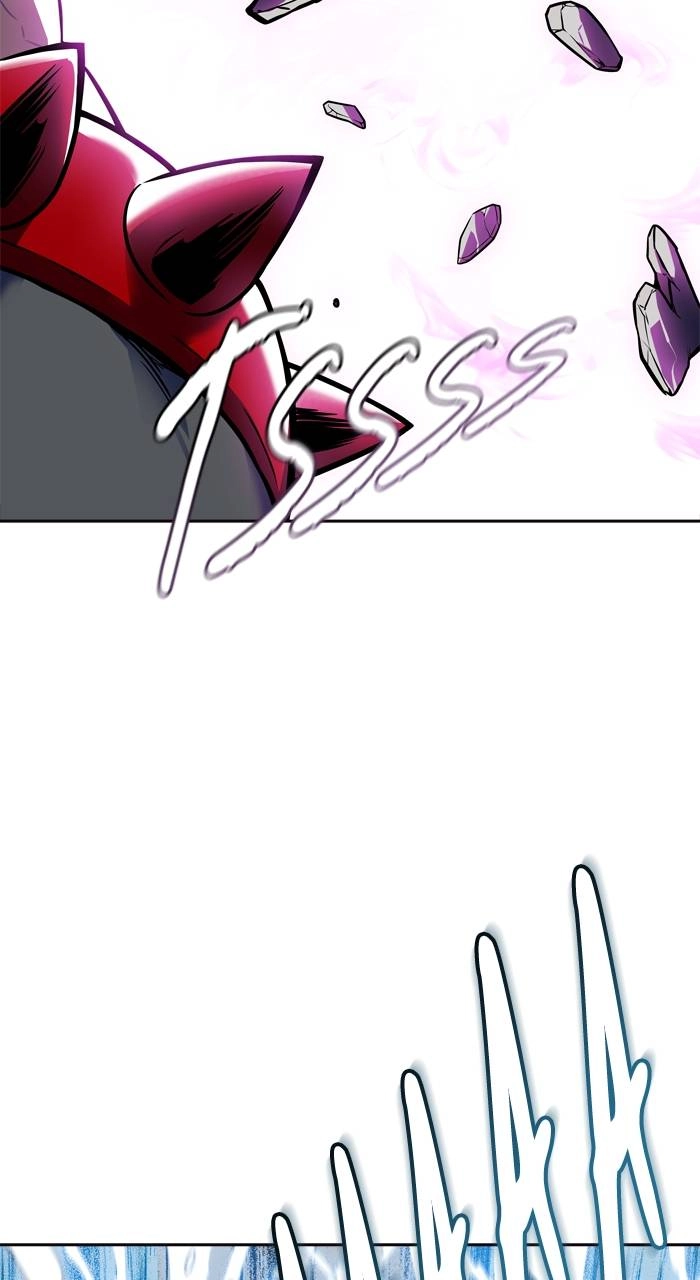 Tower of God Chapter 609, page 96 of 188