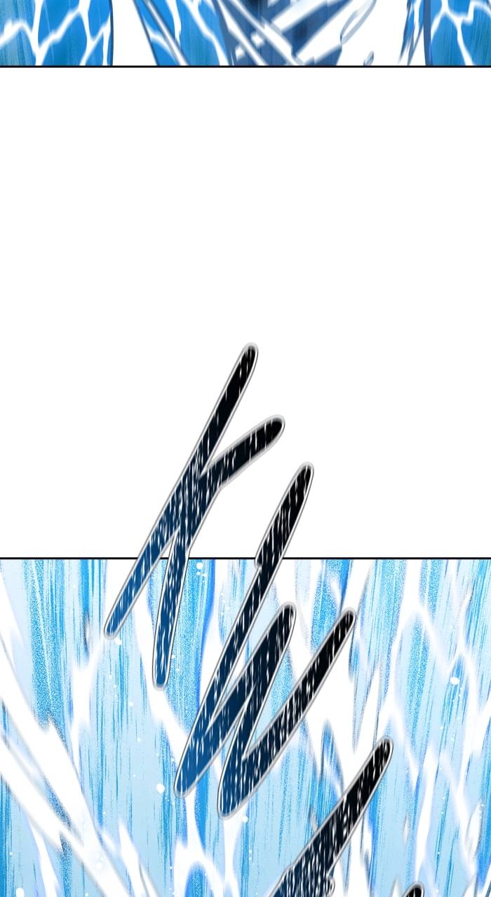 Tower of God Chapter 609, page 98 of 188