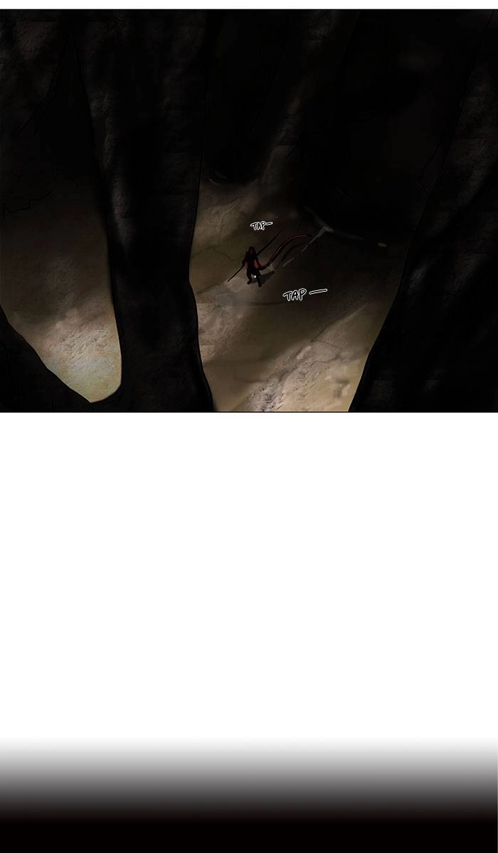 Tower of God Chapter 61, page 42 of 43