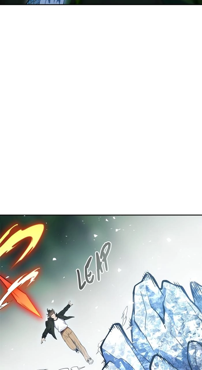 Tower of God Chapter 610, page 106 of 211