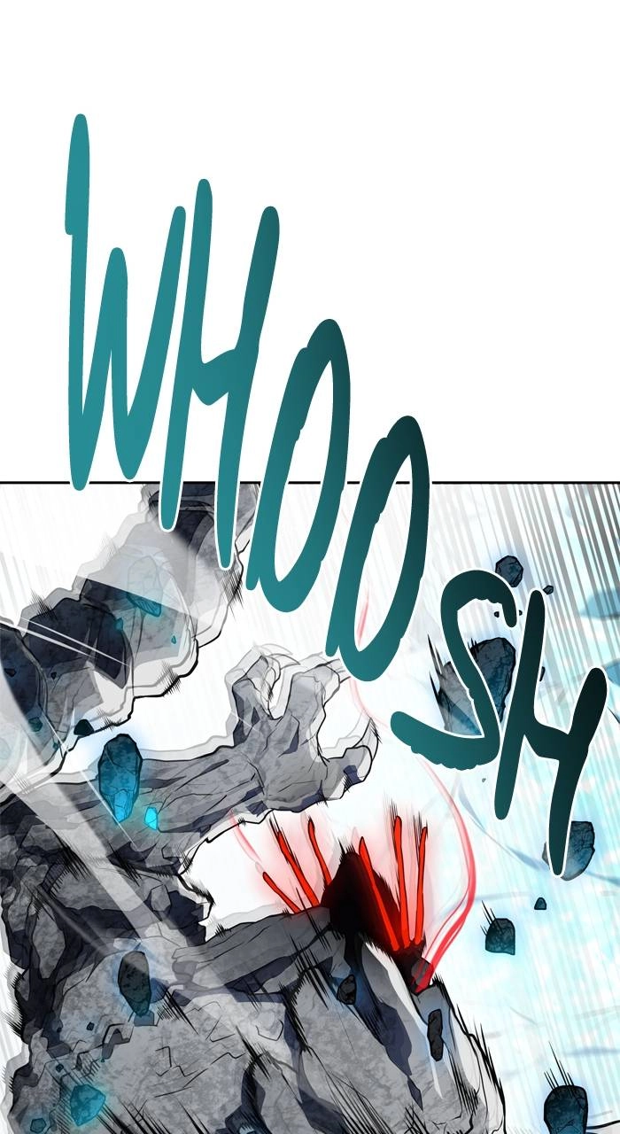 Tower of God Chapter 610, page 109 of 211