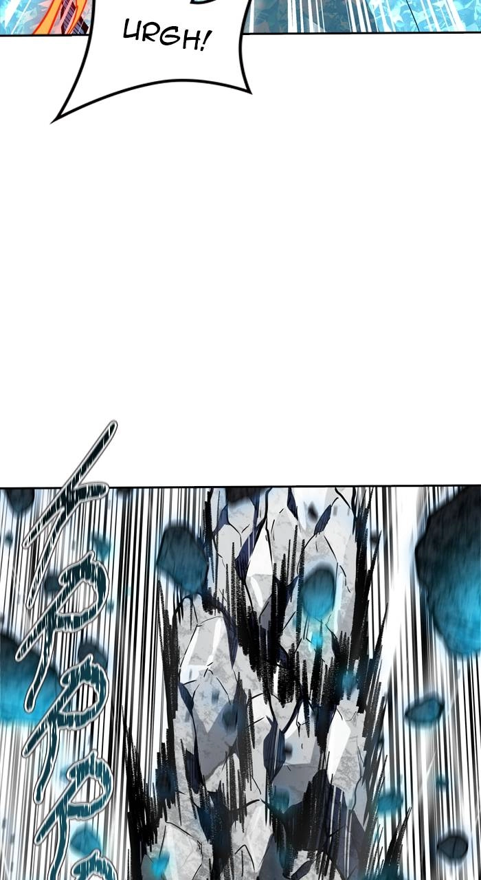 Tower of God Chapter 610, page 113 of 211