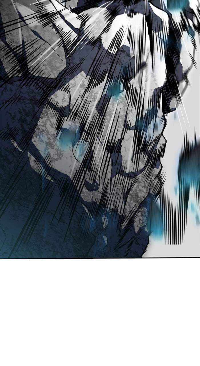 Tower of God Chapter 610, page 116 of 211