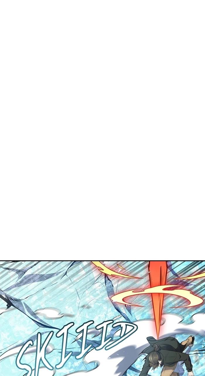 Tower of God Chapter 610, page 117 of 211