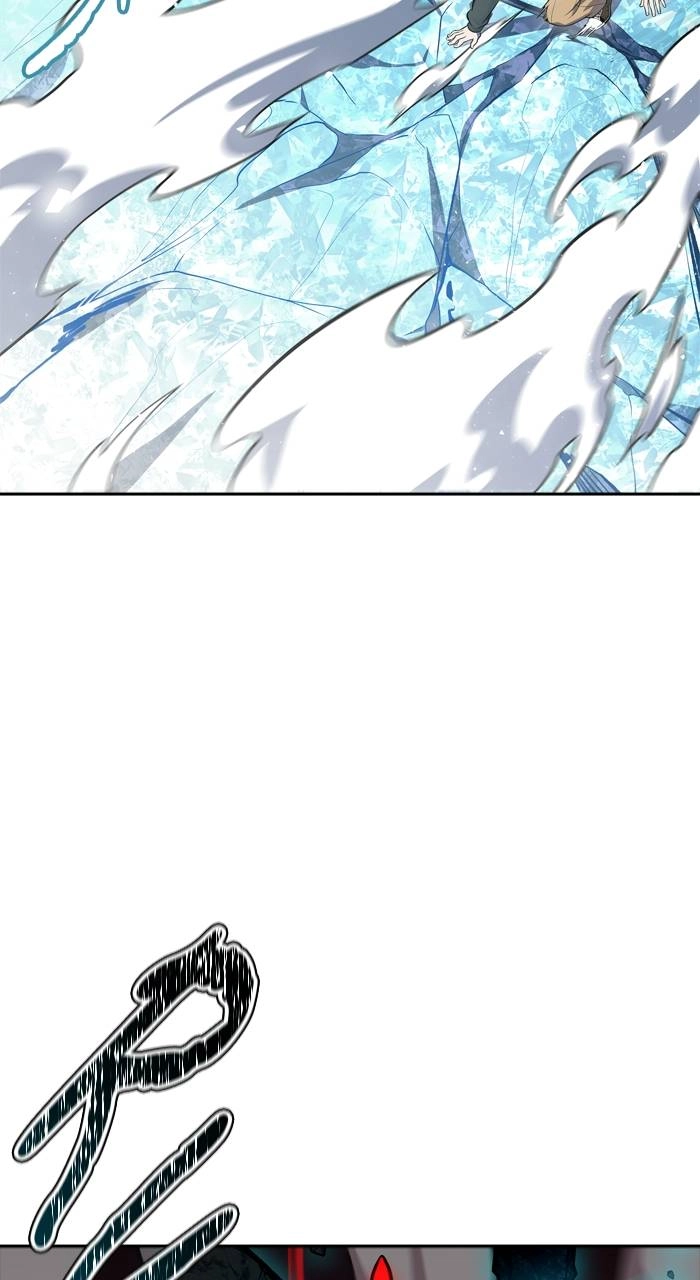 Tower of God Chapter 610, page 118 of 211
