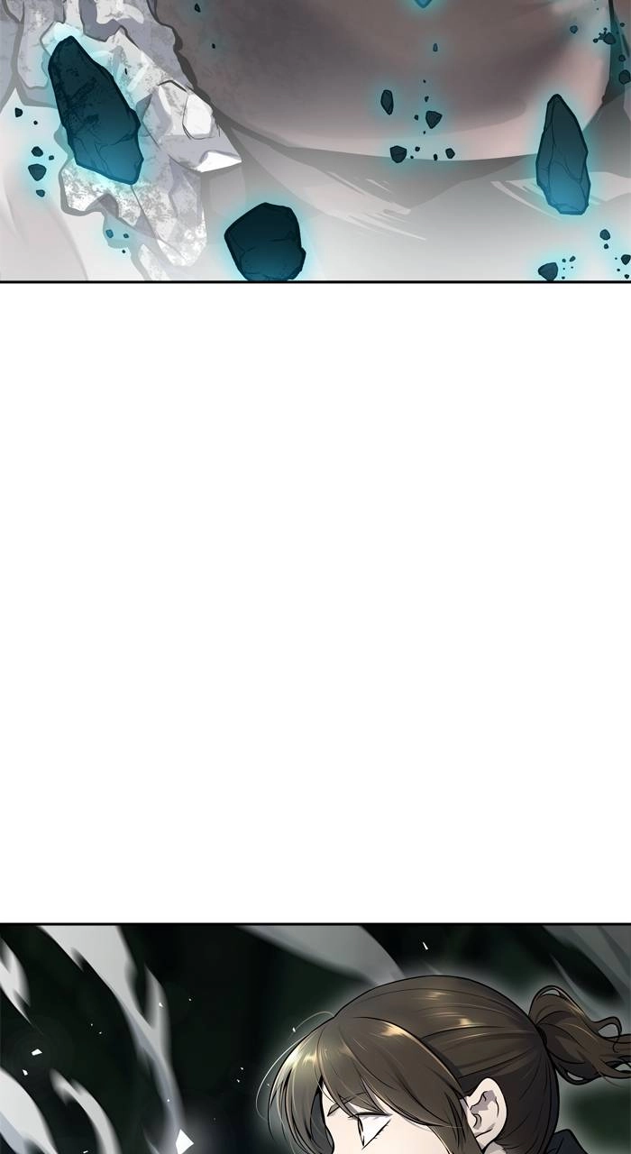 Tower of God Chapter 610, page 120 of 211