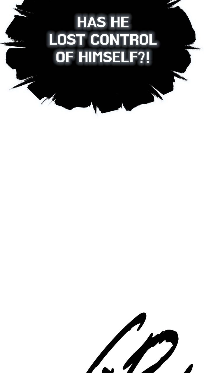 Tower of God Chapter 610, page 122 of 211