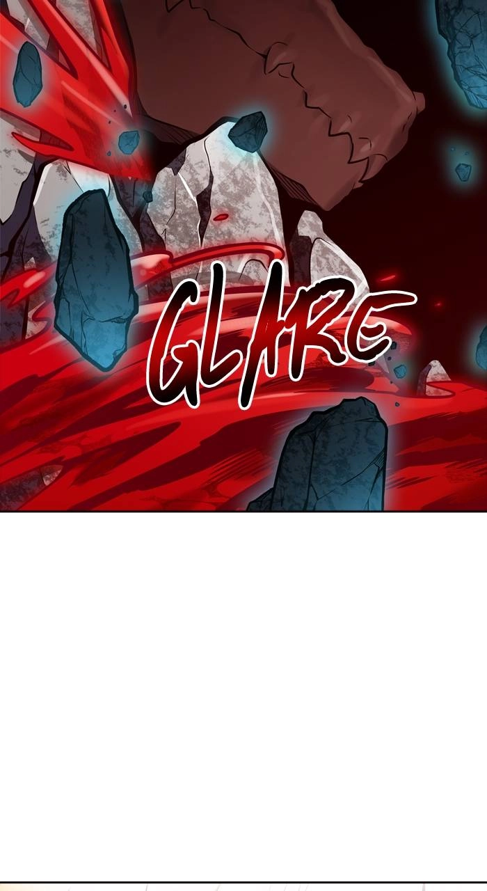 Tower of God Chapter 610, page 135 of 211