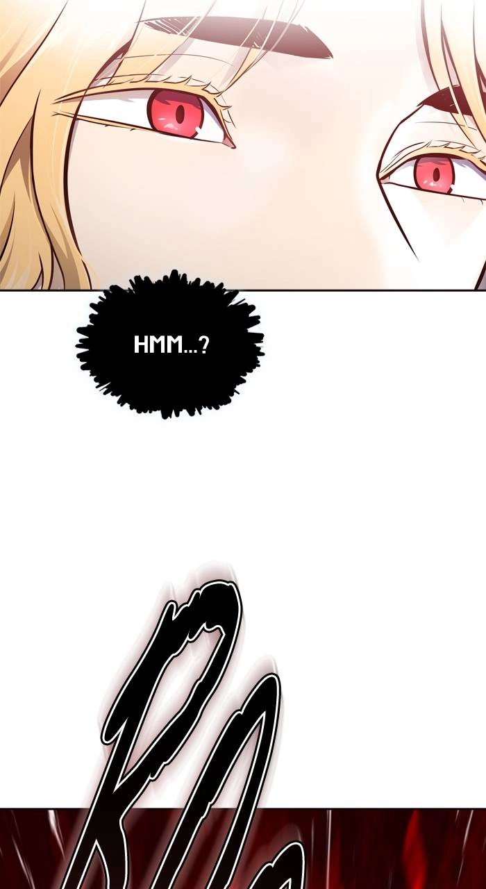 Tower of God Chapter 610, page 136 of 211