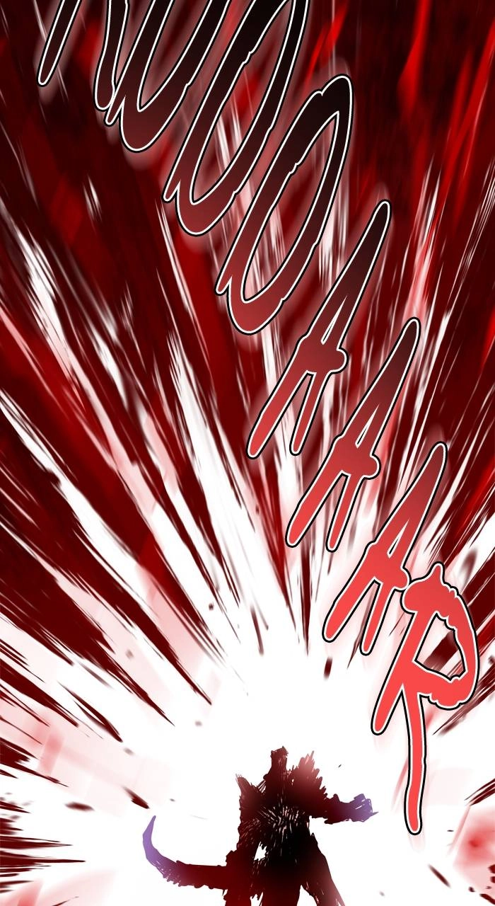Tower of God Chapter 610, page 137 of 211