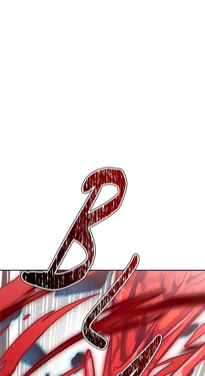 Tower of God Chapter 610, page 139 of 211