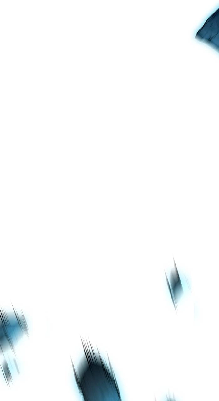 Tower of God Chapter 610, page 143 of 211