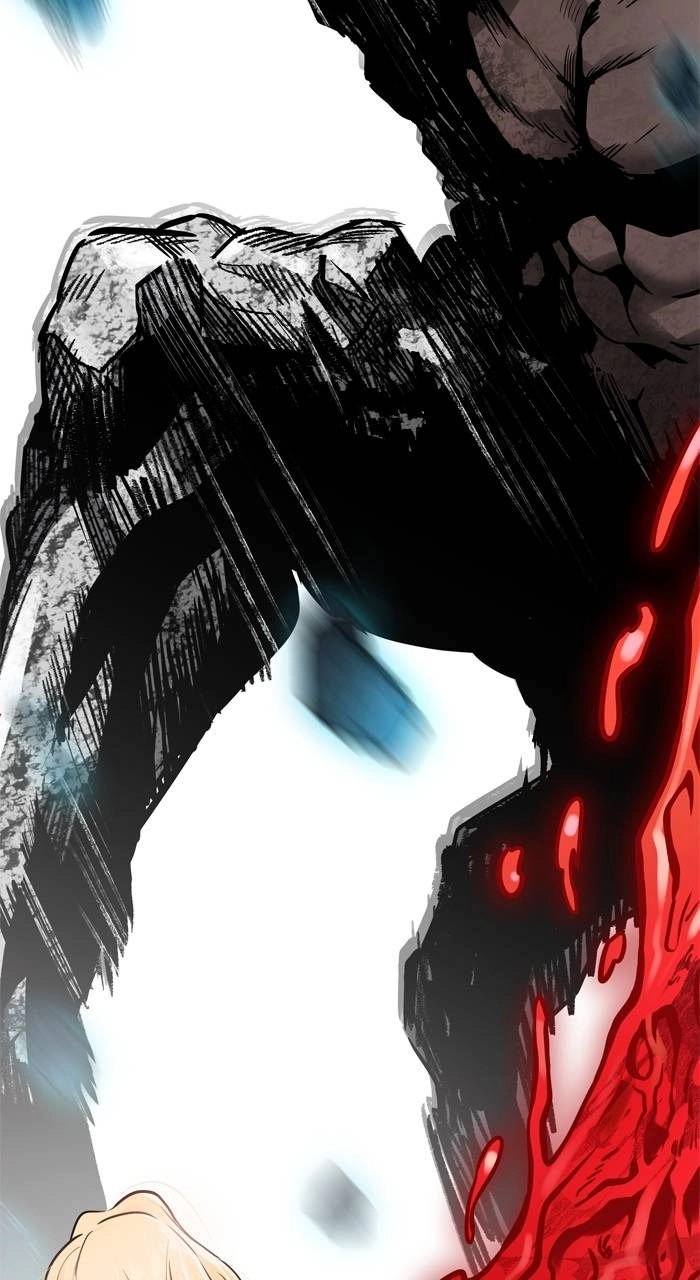 Tower of God Chapter 610, page 145 of 211