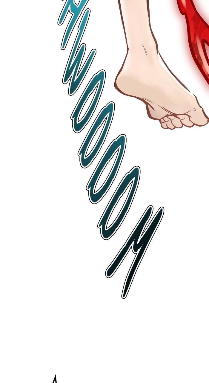 Tower of God Chapter 610, page 147 of 211