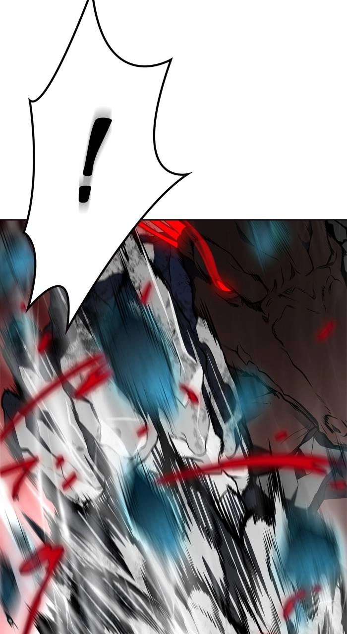 Tower of God Chapter 610, page 148 of 211