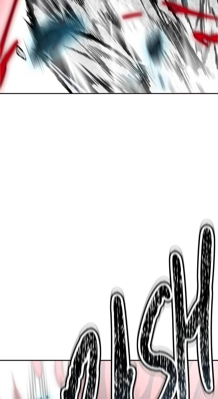 Tower of God Chapter 610, page 149 of 211