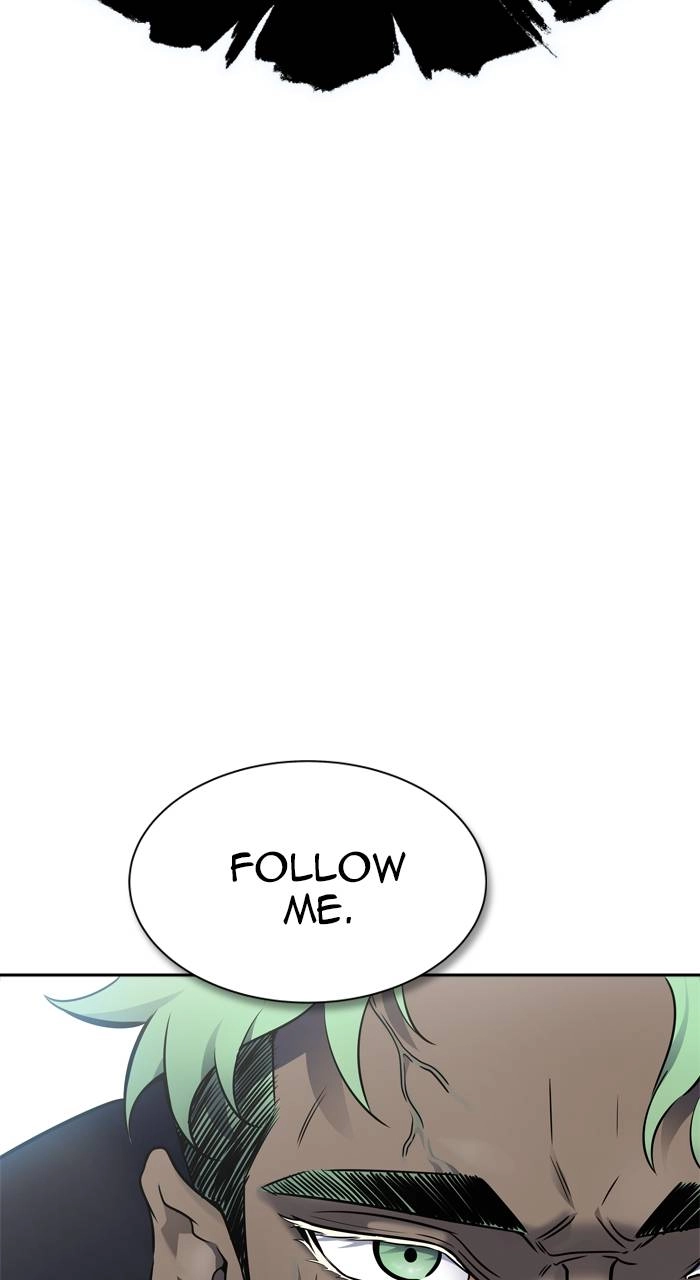 Tower of God Chapter 610, page 15 of 211