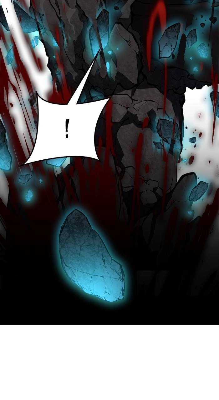 Tower of God Chapter 610, page 158 of 211